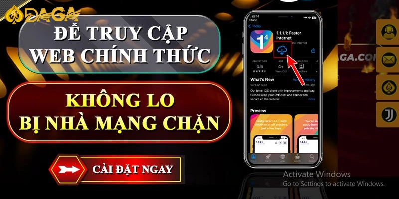 Sử dụng app di động anh em yên tâm về độ bảo mật thông tin