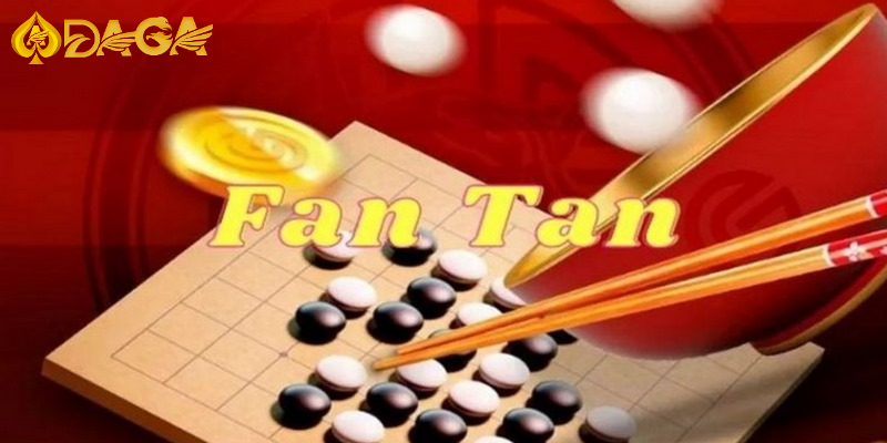 Nâng cao kỹ năng là cách chơi fantan casino hiệu quả nhất